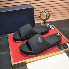 Prada Slippers